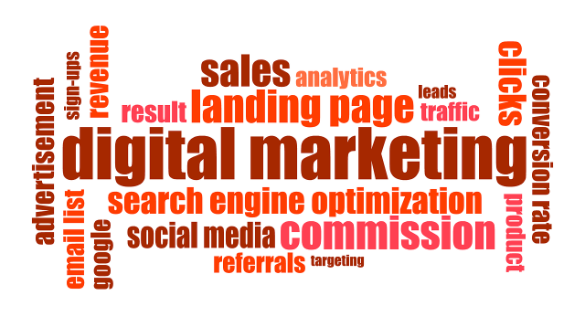digital marketing, internet marketing, marketing-1780161.jpg